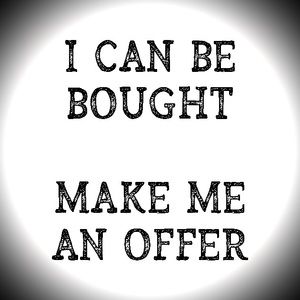 Check out my FREE items/Make Me An Offer!!!